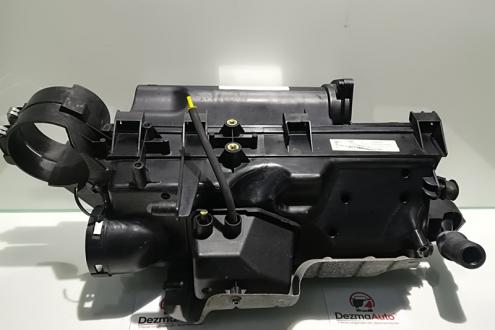 Carcasa filtru aer A6400940204, Mercedes Clasa A (W169) 2.0cdi (id:345249)