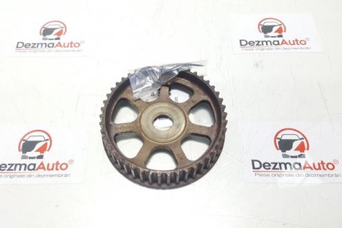 Fulie ax came GM24405965, Opel Insignia A sedan 1.6turbo
