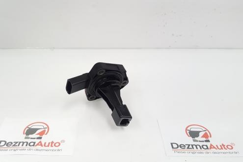 Sonda nivel baie ulei, 03C907660G, Vw Golf 6 (5K1) 2.0tdi (246122)