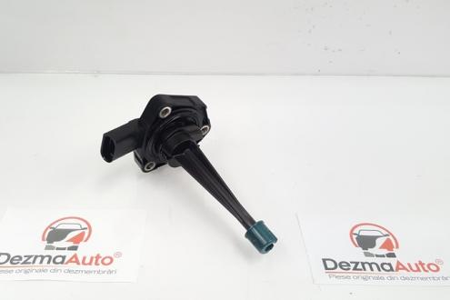 Sonda nivel baie ulei, 03L907660B, Vw Passat (3C2) 2.0tdi (302177)