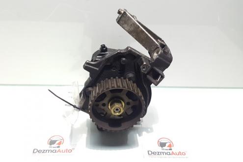 Pompa inalta presiune R9042Z021A, Citroen C3, 1.4hdi (id:345445)