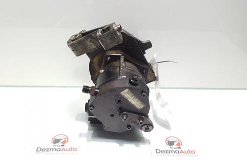 Pompa inalta presiune R9042Z021A, Citroen C3, 1.4hdi (id:345445)