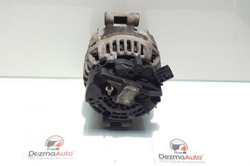 Alternator cod 1C1T-10300-AF, Ford Transit Autobus, 2.0tddi (id:327011)