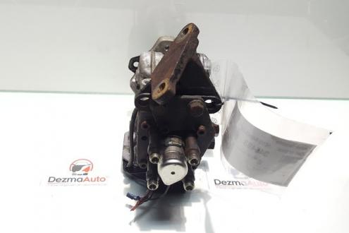 Pompa injectie 1C1Q-9A543-EE, Ford Transit Autobus, 2.0tddi (id:345493)