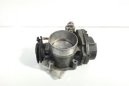 Clapeta acceleratie, cod 0280750137, Fiat 500L 1.4b (id:469499)