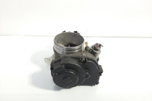 Clapeta acceleratie, cod 0280750137, Fiat Idea 1.4b (id:469499)