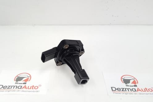 Sonda nivel baie ulei, 03C907660G, Vw Tiguan (5N) 2.0tdi (215689)