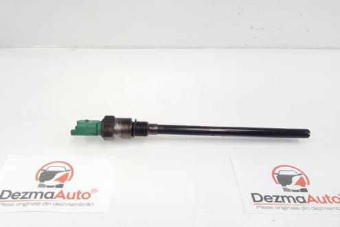 Senzor nivel baie ulei, Peugeot 307 1.6hdi (305729)