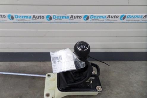 Timonerie 1J0711061A, Vw Golf 4, 1.4Benz (id.158765)
