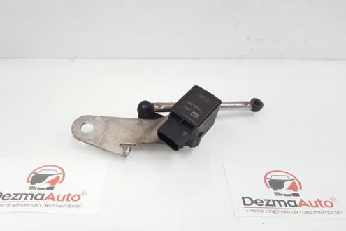 Senzor balast xenon fata, 1093697, Bmw 5 (E60) (275029)