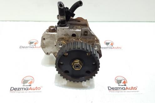 Pompa inalta presiune 8973279240, Opel Astra G sedan (F69) 1.7cdti