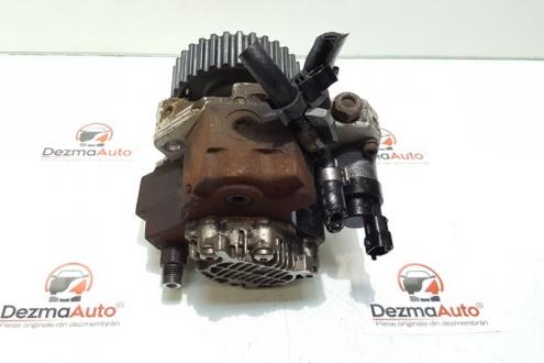 Pompa inalta presiune 8973279240, Opel Astra G sedan (F69) 1.7cdti