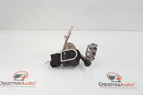 Senzor balast xenon, 6785205, Bmw X1 (E84) (152718)