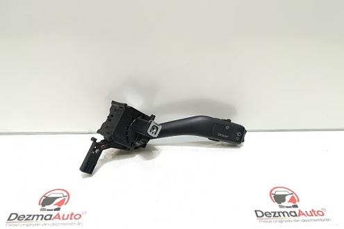 Maneta stergatoare 1K0953519A, Vw Touran (1T1, 1T2)