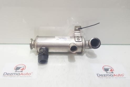Racitor gaze 2S6Q-9F464-AB, Citroen C1 (PM, PN) 1.4HDI