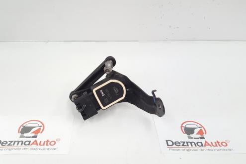 Senzor balast, 6785205, Bmw X6 (E71, E72) (182855)