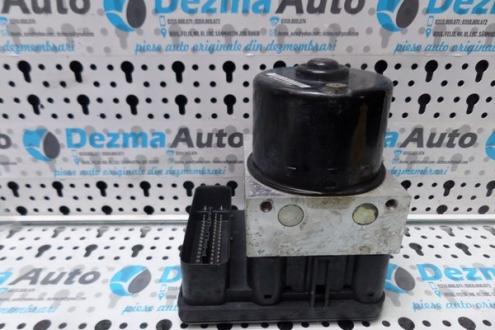 Unitate abs 1J0614117F, 1C0907379J, Vw Golf 4, 1.4Benz (id.158760)