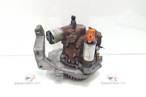 Pompa inalta presiune 9683528780, Citroen C1, 1.4hdi