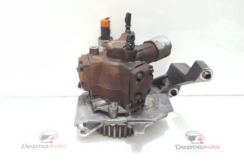 Pompa inalta presiune 9683528780, Citroen C2 (JM) 1.4hdi