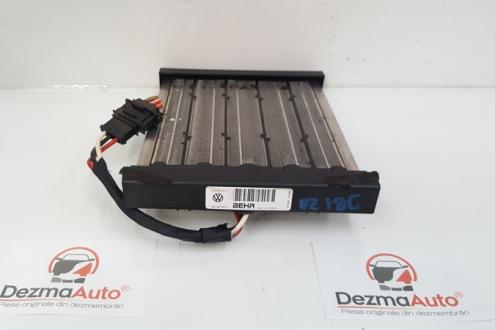 Rezistenta electrica bord 6Q0963235A, Vw Polo (9N) (id:137576)