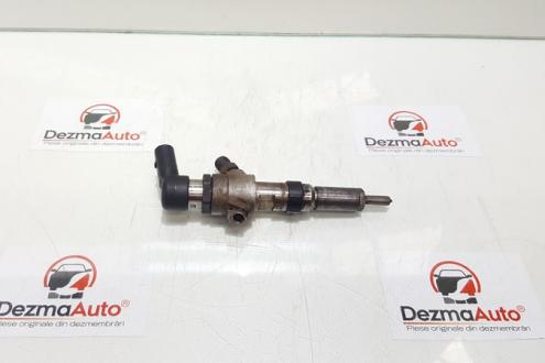 Injector 9663429280, Peugeot 1007, 1.4hdi