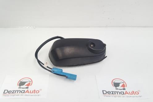 Antena radio, Opel Vectra C (291454)