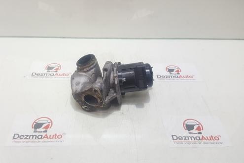 Egr 9658203780, Citroen C1 (PM, PN) 1.4hdi