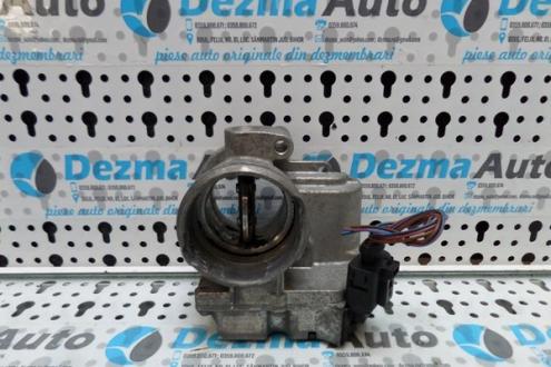 Senzor vibrochen 036906433A, Volkswagen Passat (d:158011)