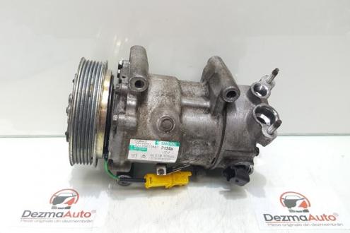 Copmpresor clima 9651910980, Peugeot 307 Break 1.4hdi