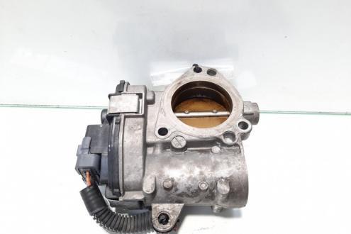 Clapeta acceleratie,vcod 9647925480, Peugeot 206 SW 1.4B (id:410547)