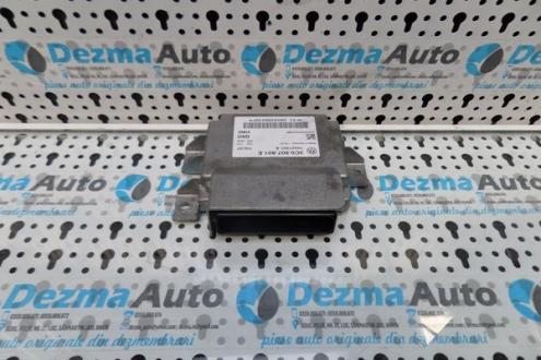 Calculator frana de mana 3C0907801E,  Vw Passat 3C2 (id.158954)