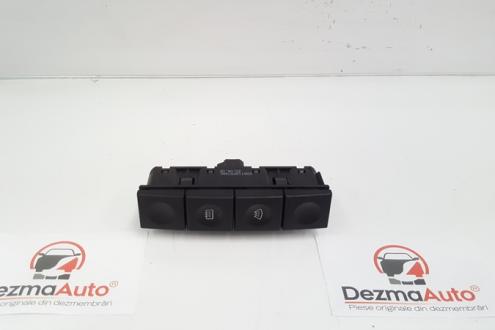 Buton comanda dezaburire 2S6T-18K574-AC, Ford Fiesta 5 (id:249994)