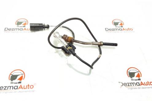 Sonda temperatura gaze 03G-906088AN, Audi TT Roadster (8J9) 2.0tdi