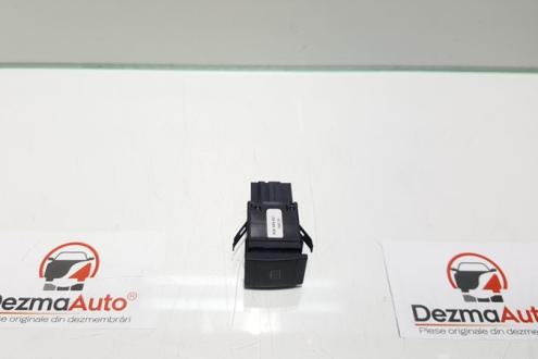 Buton dezaburire 6Q0959621, Vw Polo (9N)(id:142463)