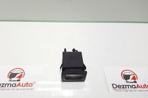 Buton dezaburire luneta 1J0959621C, Vw Golf 4 (1J1) (id:254165)