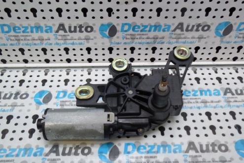 Motoras stergator haion 1J6955711C, Vw Golf 4, 1.4Benz (id.158724)