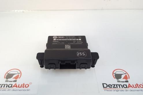 Modul control central 1K0907530P, Audi A3 (8P1) (267709)