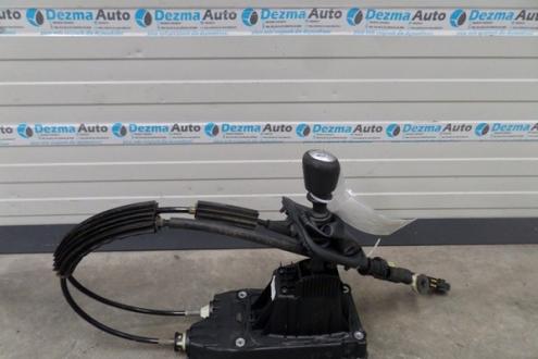 Timonerie 8200502613-A Renault Laguna 2, 2001-2007 (id.158858)