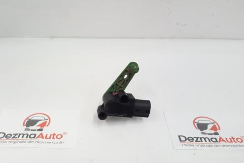 Senzor nivel balast xenon spate 5Q0907503, Seat Leon (5F1) 2.0TDI (id:302931)