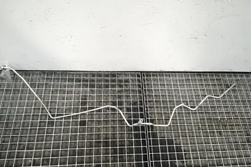 Conducta clima 8200422126, Renault Clio 3, 1.2b (id:345513)