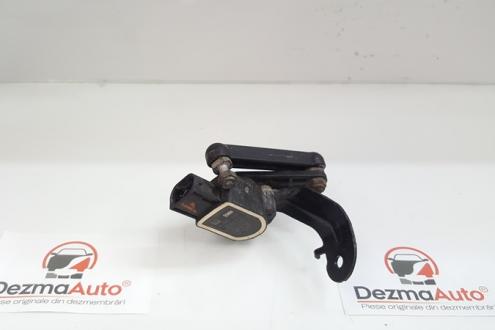 Senzor balast xenon 6785207, Bmw X6 (E71, E72) (id:267460)