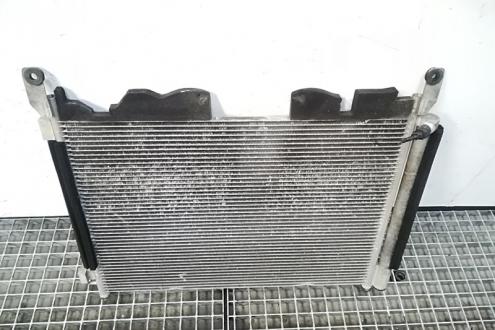 Radiator clima 92100JY00A, Renault Koleos, 2.0dci (id:345579)