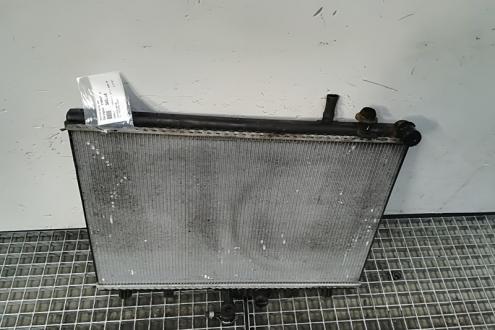 Radiator racire apa 21400JY00A, Renault Koleos, 2.0dci (id:345584)