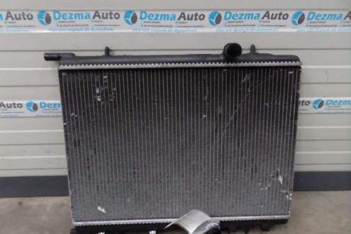 Radiator racire apa 9653692180, Citroen Berlingo 1.9diesel (id.158991)