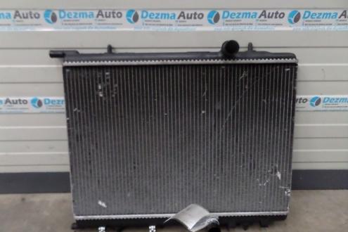 Radiator racire apa 9653692180, Citroen Berlingo 1.9diesel (id.158991)