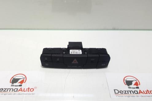 Buton avarii, 6J0927137AF, Seat Ibiza 5 ST (6J8) (320155)