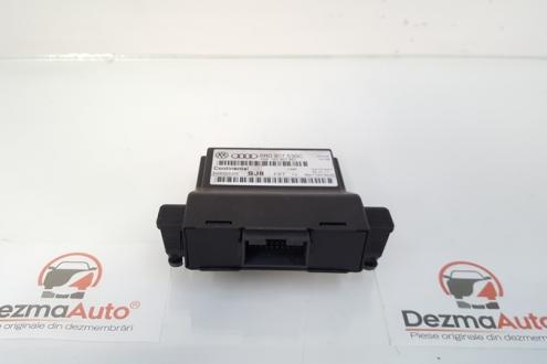 Modul unitate control, 6R0907530C, Seat Ibiza 5 ST (6J8) (134084)