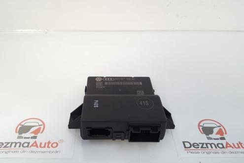 Modul control central 8U0907468AC, Audi A1 Sportback (8XA) (279081)