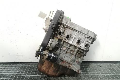 Motor 199A1000, Fiat Panda (169) 1.3m-jet (pr;110747)