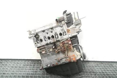 Motor 199A1000, Fiat Panda (169) 1.3m-jet (pr;110747)